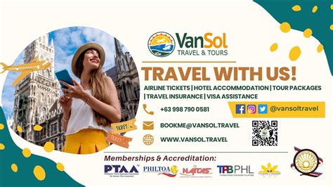 tourism companies in the philippines|10 Best Tour Operators and Travel Agencies in Philippines.